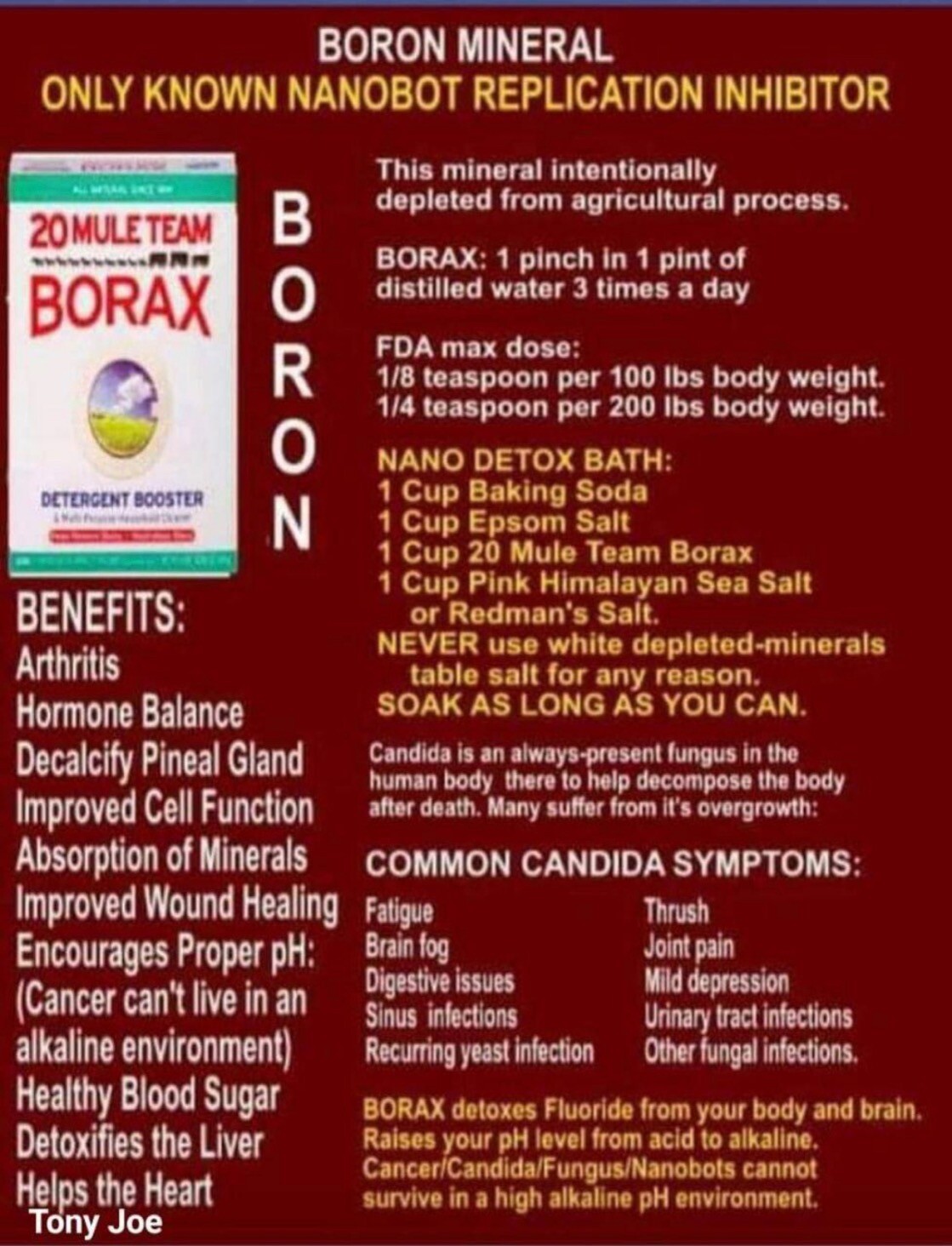 borax boron nano tech.jpg