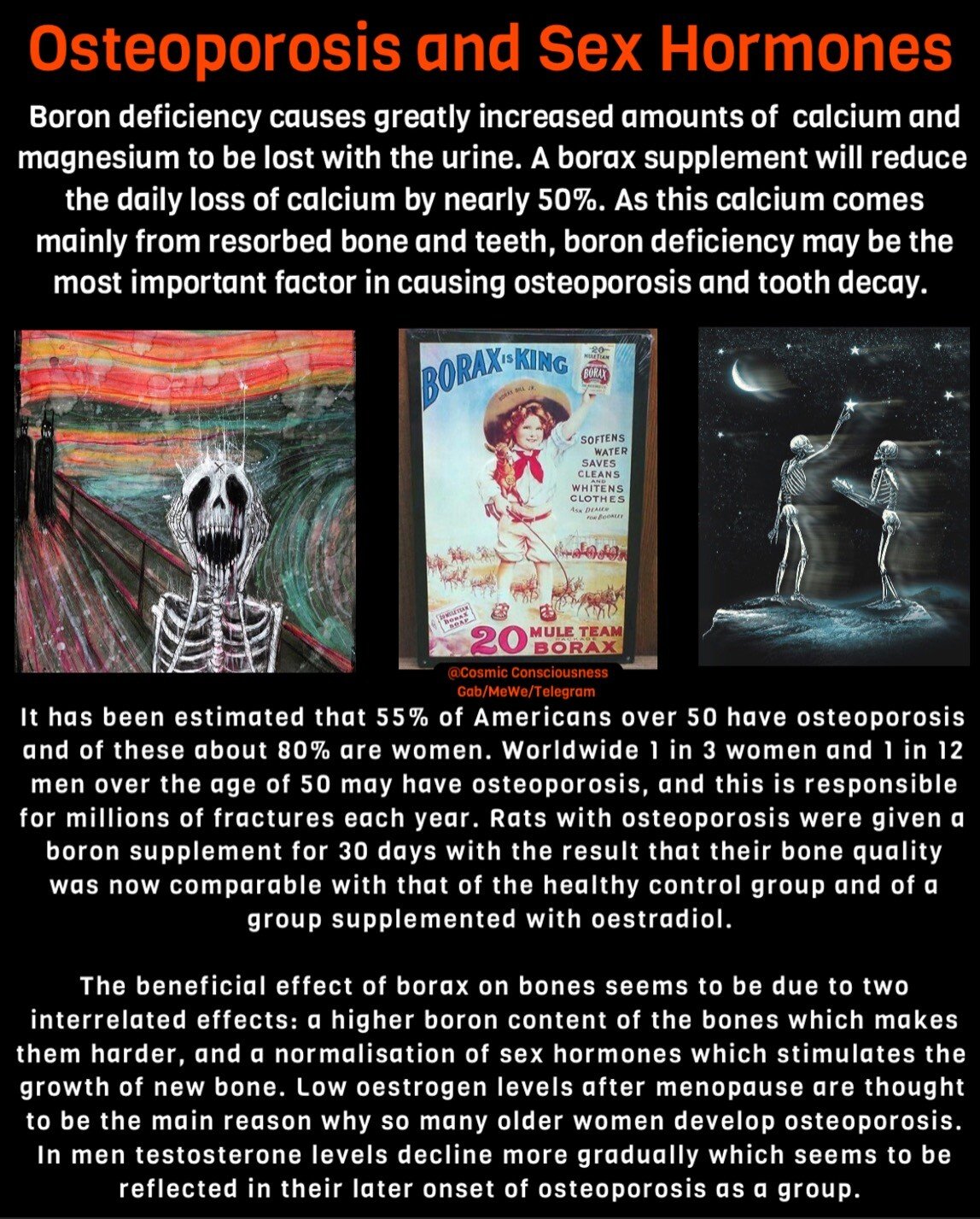 boron borax deficiency health.jpg