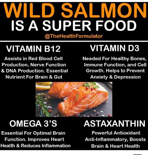 wild salmon is a super food health.jpg