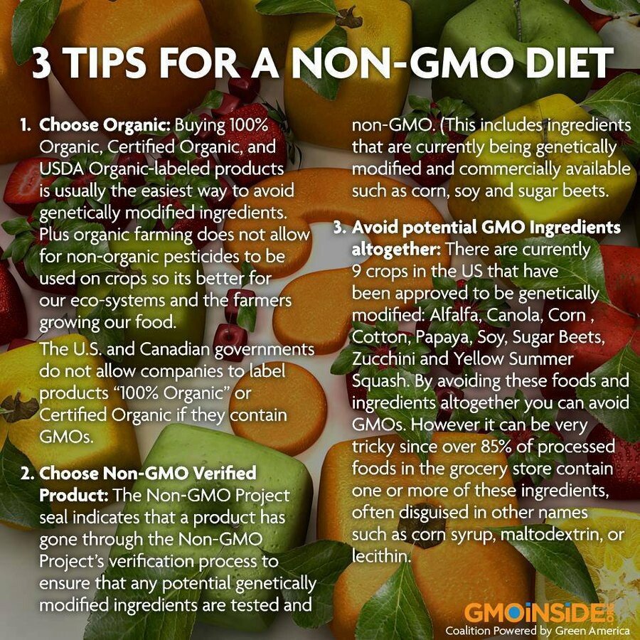avoiding gmo monsanto organic food health.jpg
