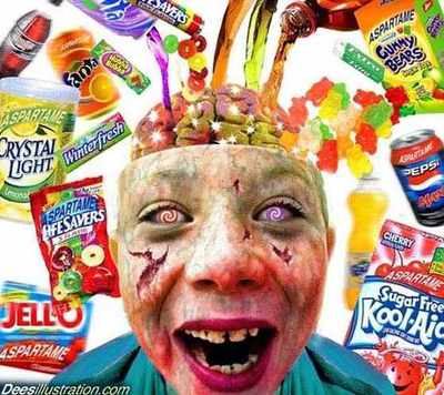 dees zombie kids junk food.jpg