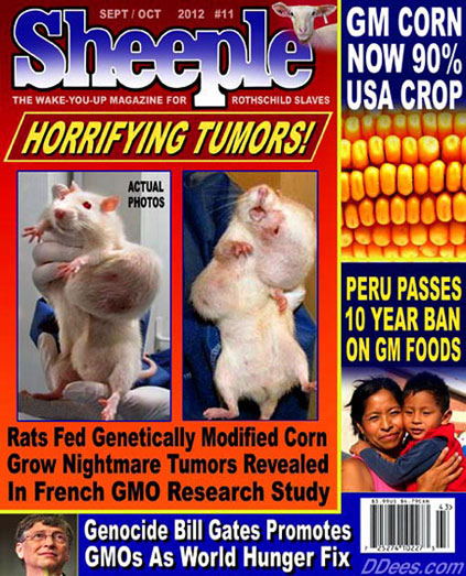 dees sheeple magazine gmo tumors rats.jpg