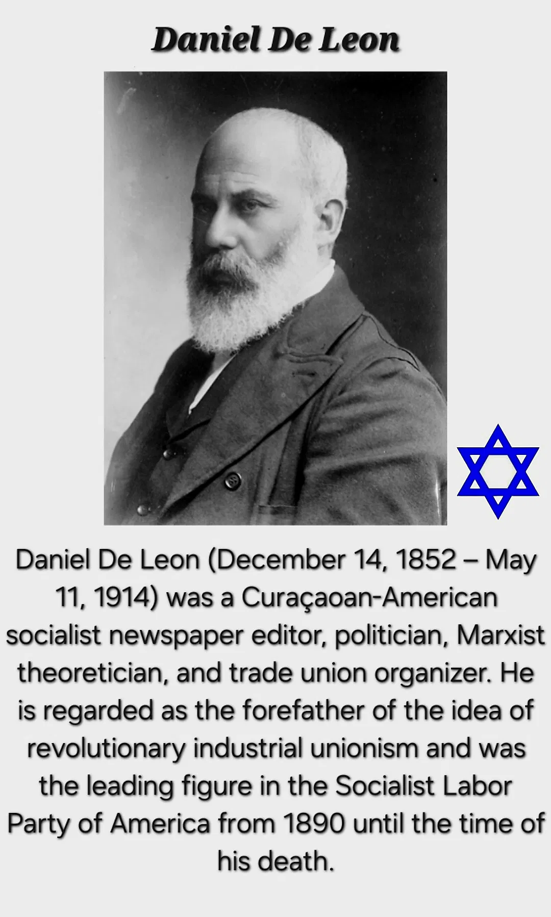 De Leon America Bolshevik.webp