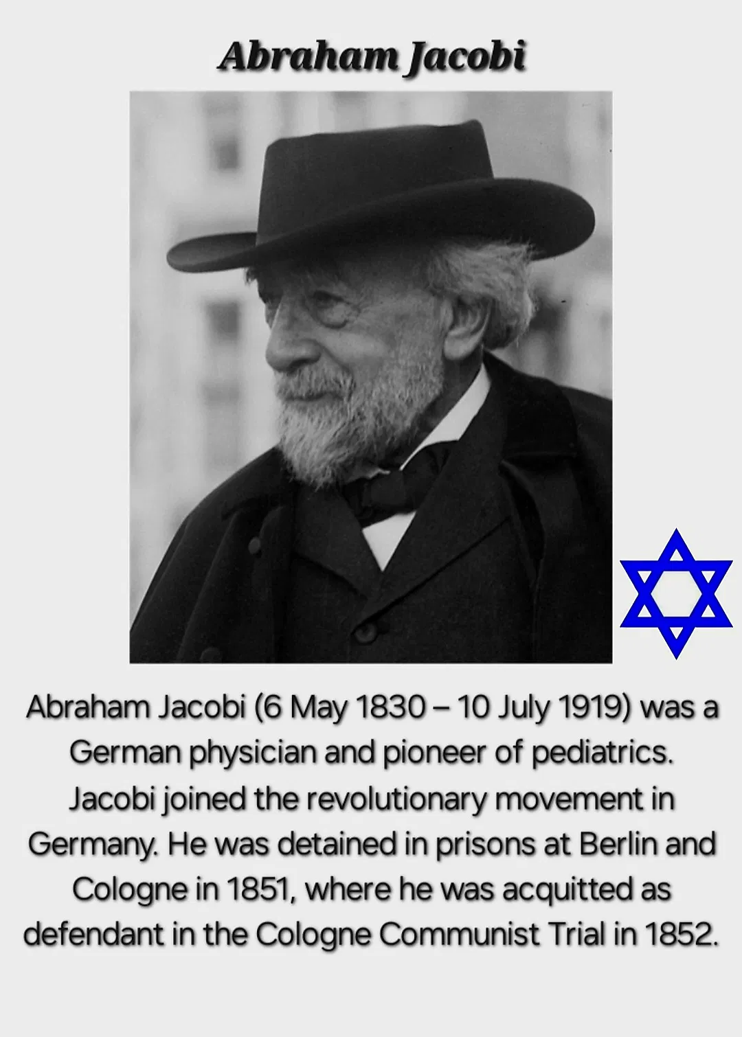 Jacobi Jew Bolshevik America.webp