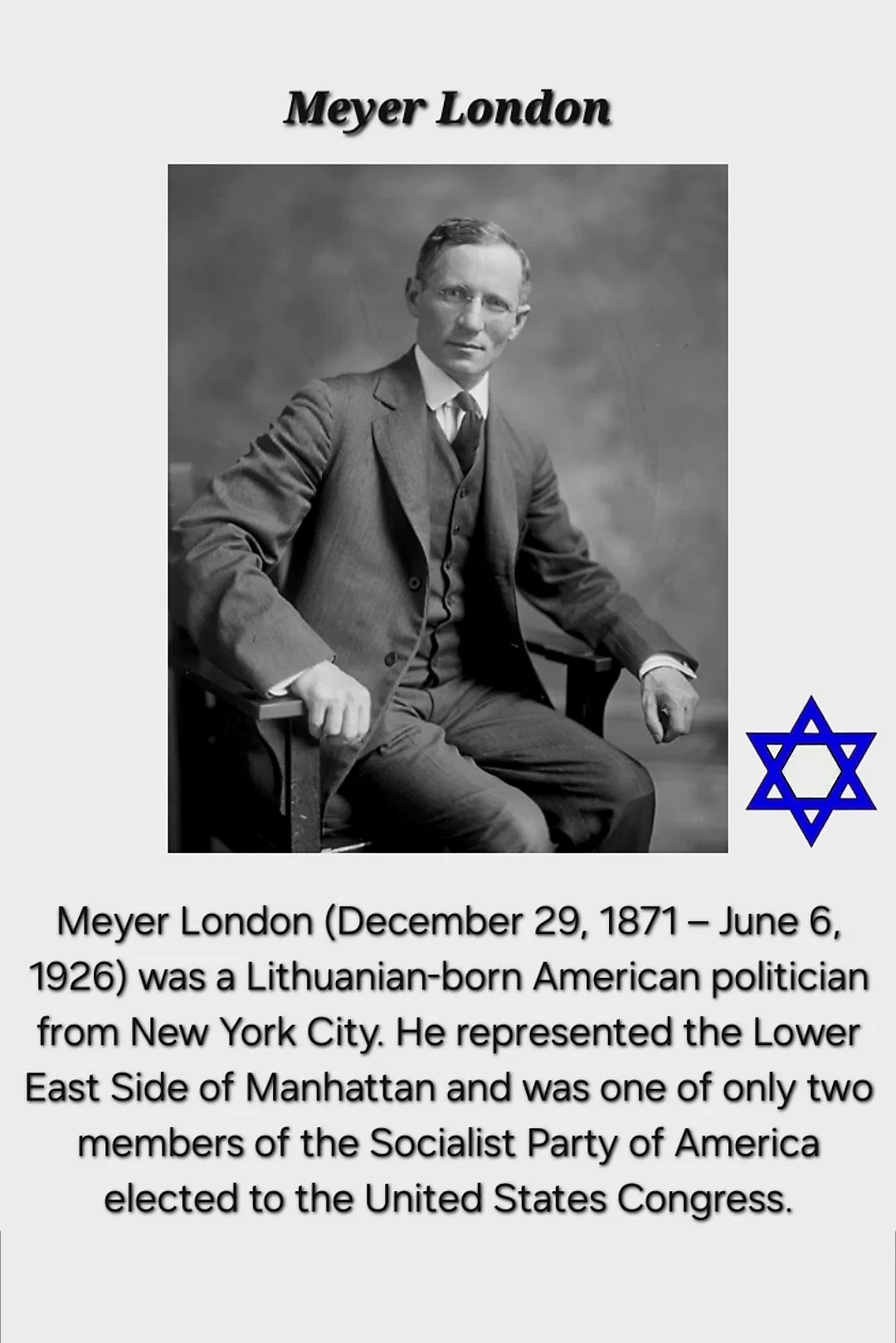 London Jew Bolshevik America.webp
