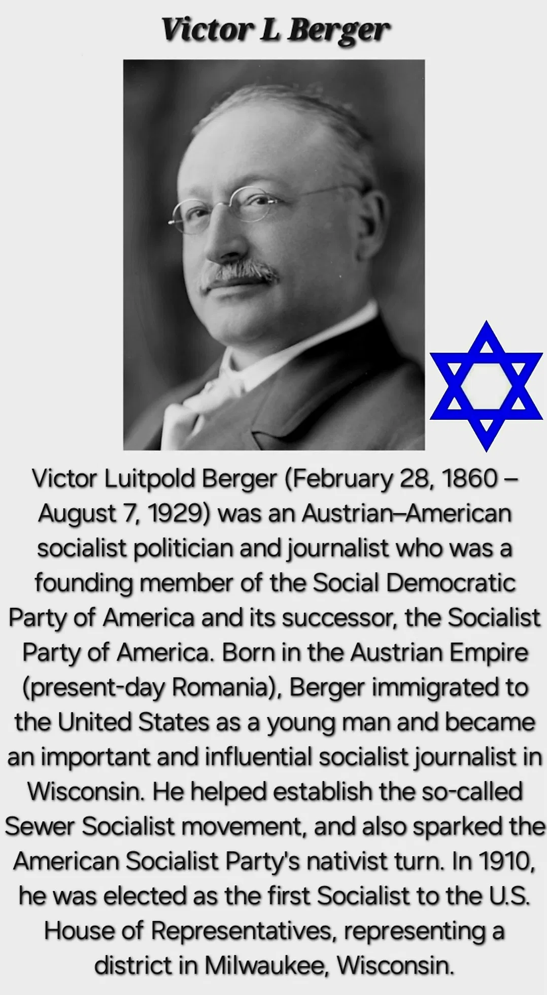 berger jew bolshevik in america.webp
