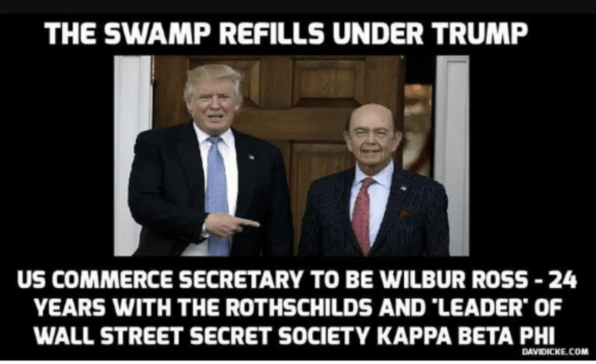 The swamp refills Trump.webp