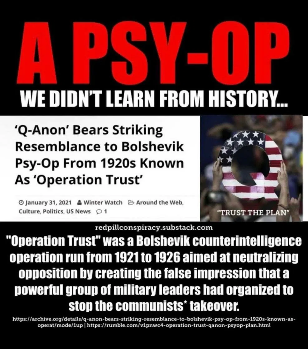 q-anon psyop Trump.webp