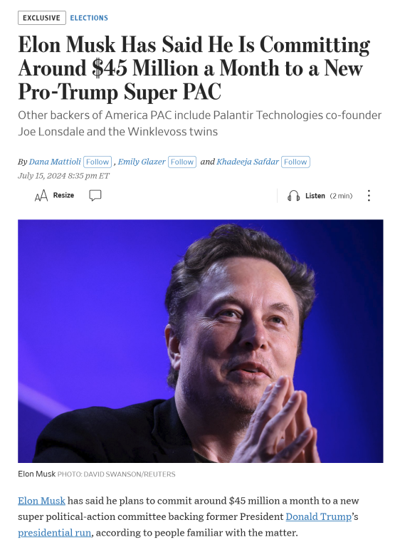 elon musk trump jew.png