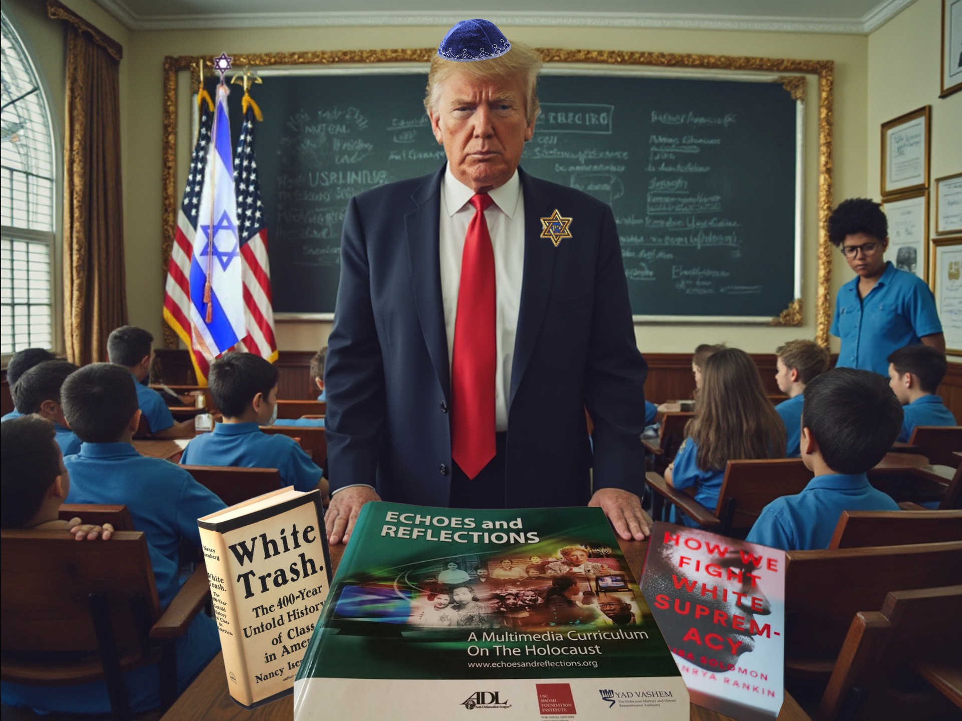 mine trump education.jpeg
