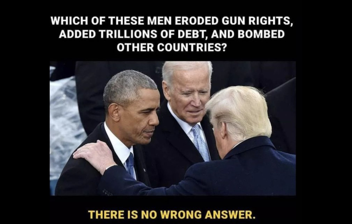 obama biden trump jew owned criminals that bomb and poison people.jpeg