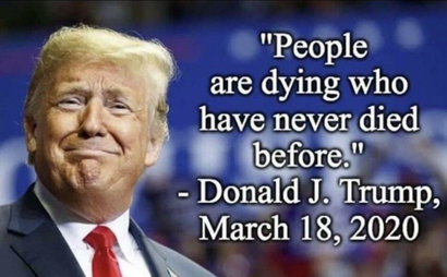 people are dying trump.jpg