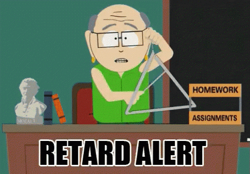 retard alert.gif