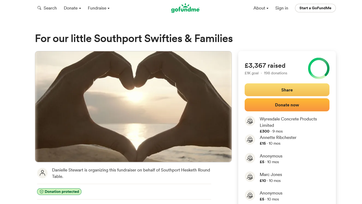 Screenshot 2025-05-28 at 13-01-13 Fundraiser for Southport Hesketh Round Table by Danielle Stewart For our little Southport Swifties & Families.png