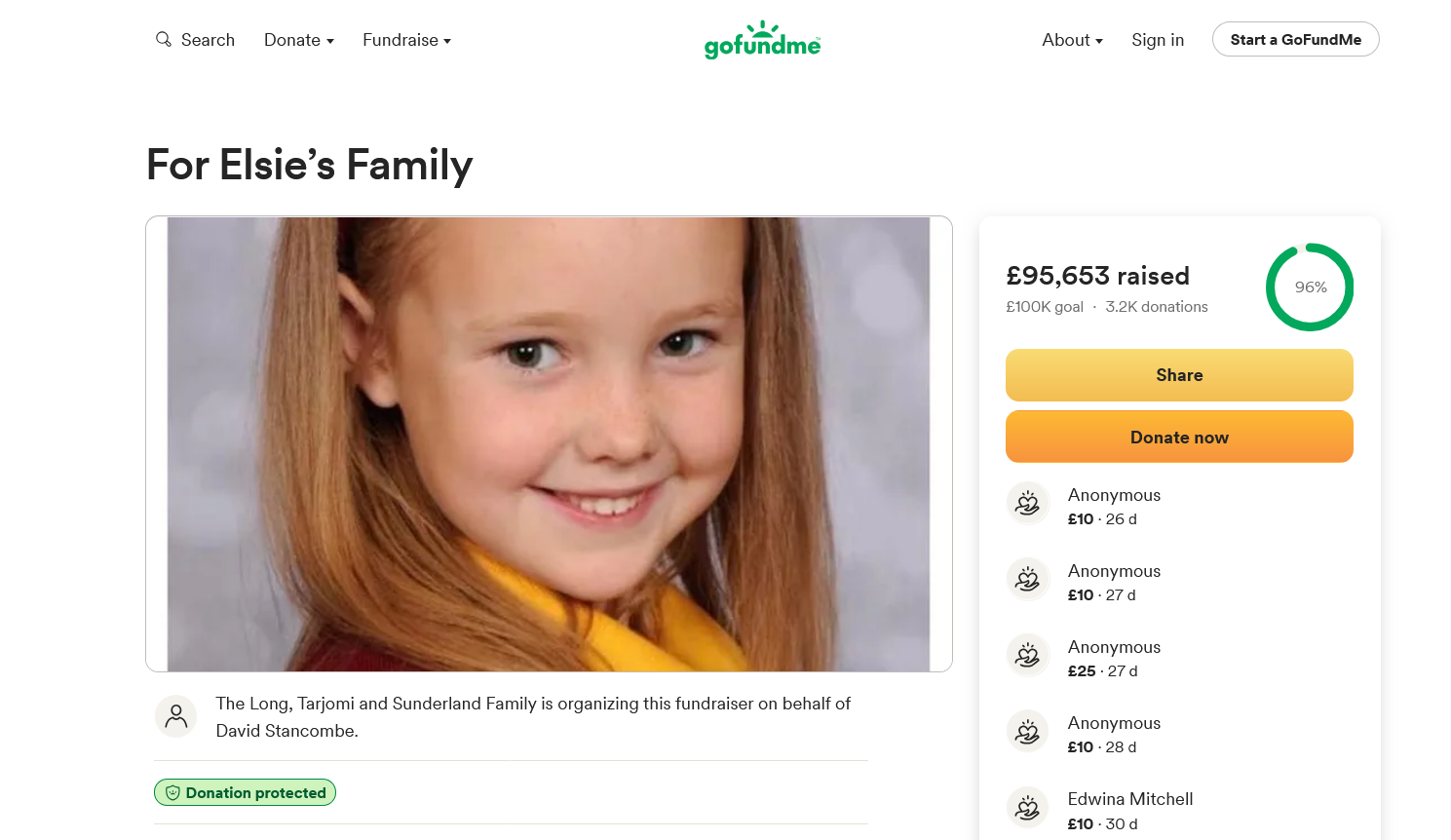 Screenshot 2025-05-28 at 12-55-46 Fundraiser for David Stancombe by The Long Tarjomi and Sunderland Family For Elsie’s Family.png