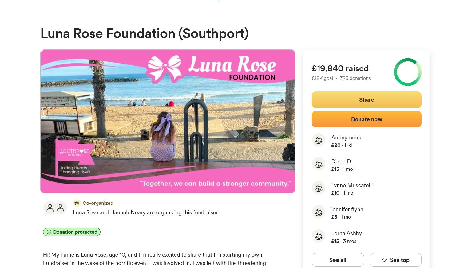Screenshot 2025-05-28 at 13-11-47 Fundraiser by Luna Rose Luna Rose Foundation (Southport).png