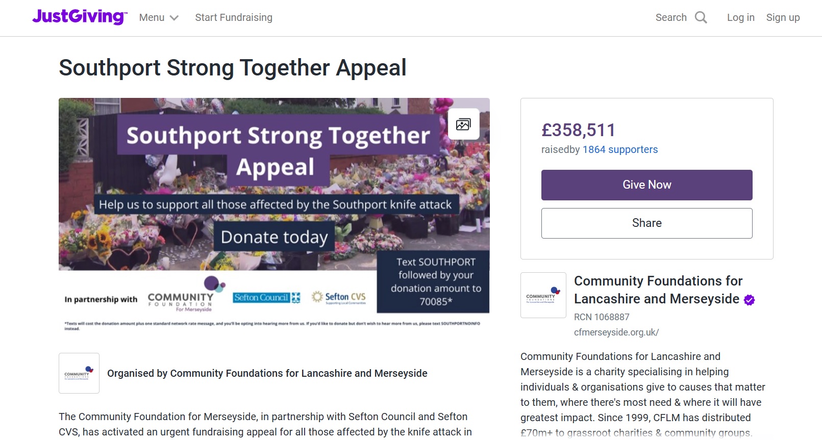 southport strong fundraiser hoax.jpg