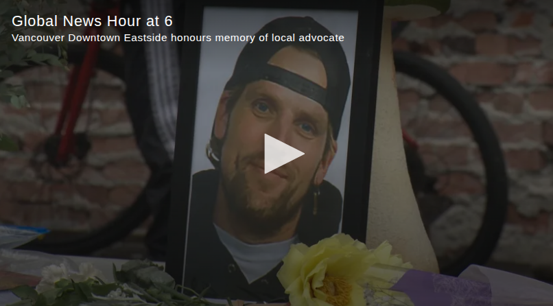 Screenshot from 2025-05-14 09-08-58.png