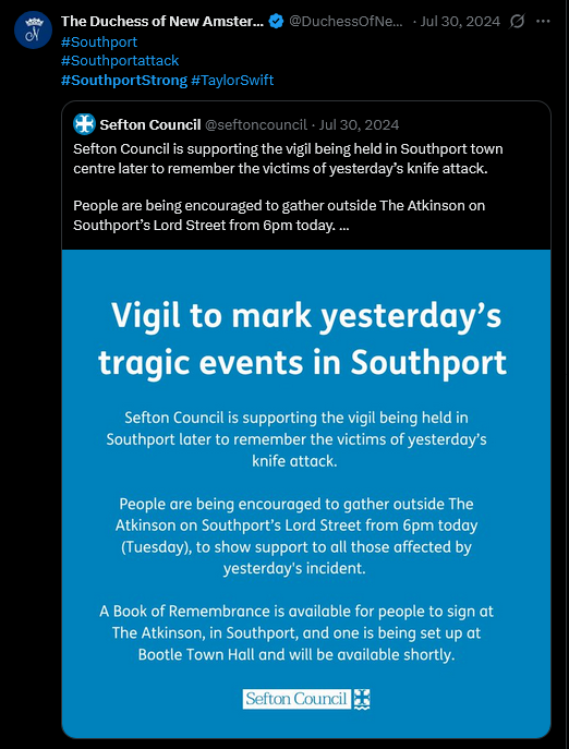 Screenshot 2025-05-28 at 13-52-03 southportstrong - Search _ X.png