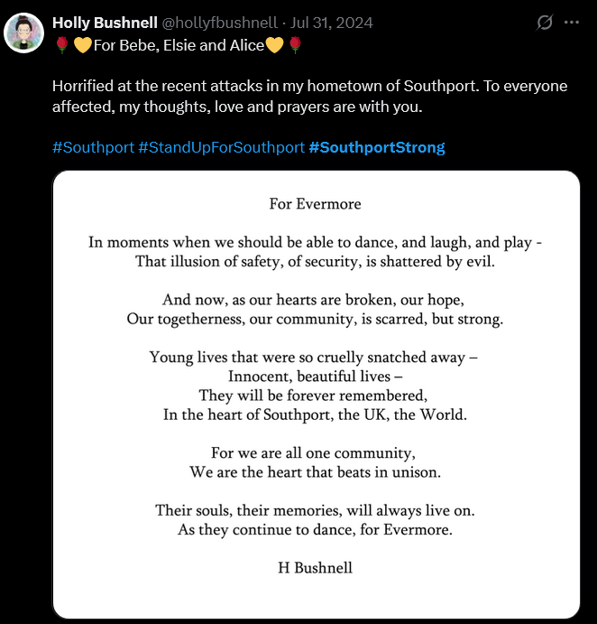 Screenshot 2025-05-28 at 13-50-39 southportstrong - Search _ X.png