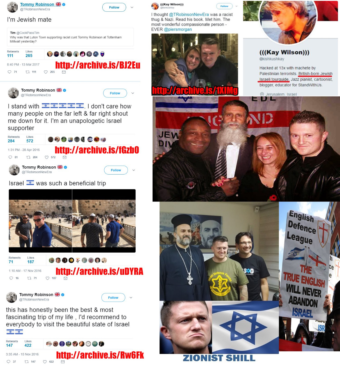 tommy robinson archive post.jpeg