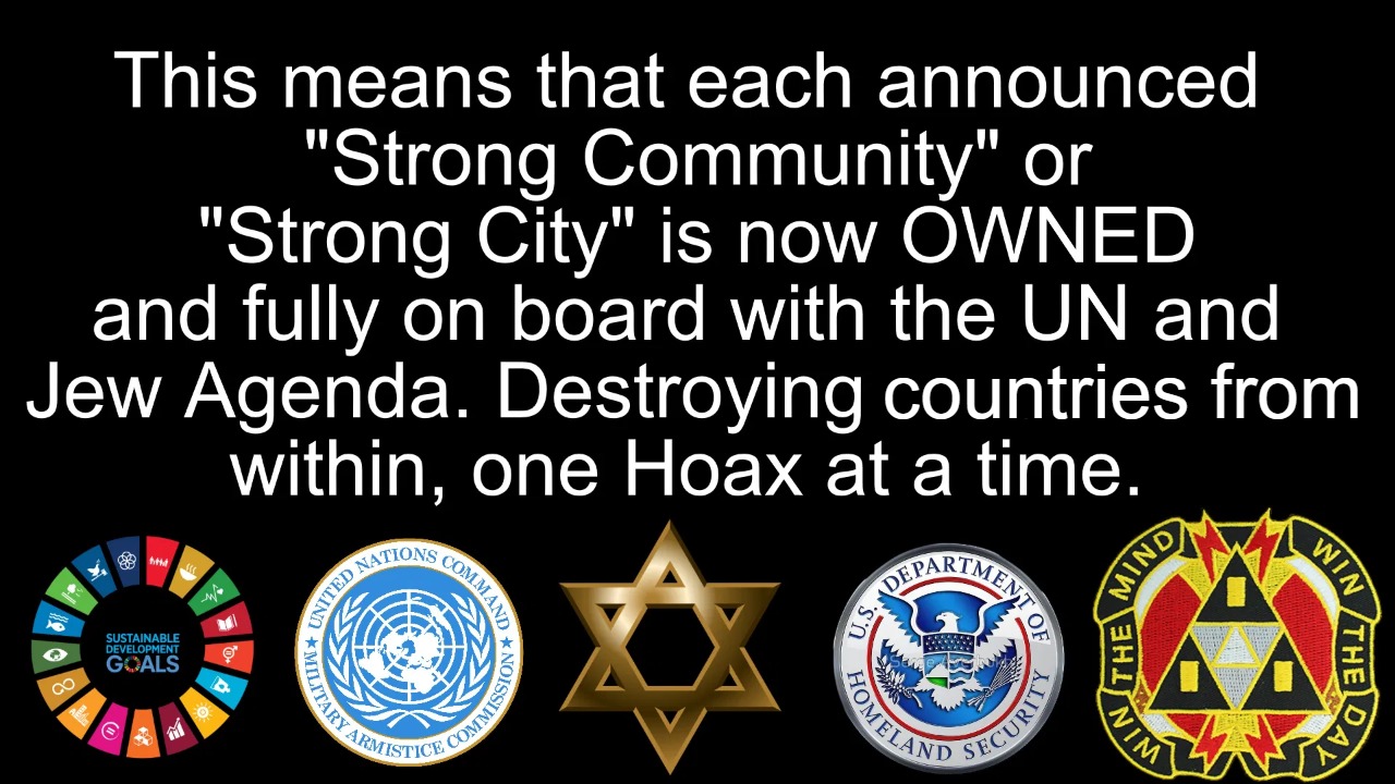 mine strong cities hashtags.jpeg
