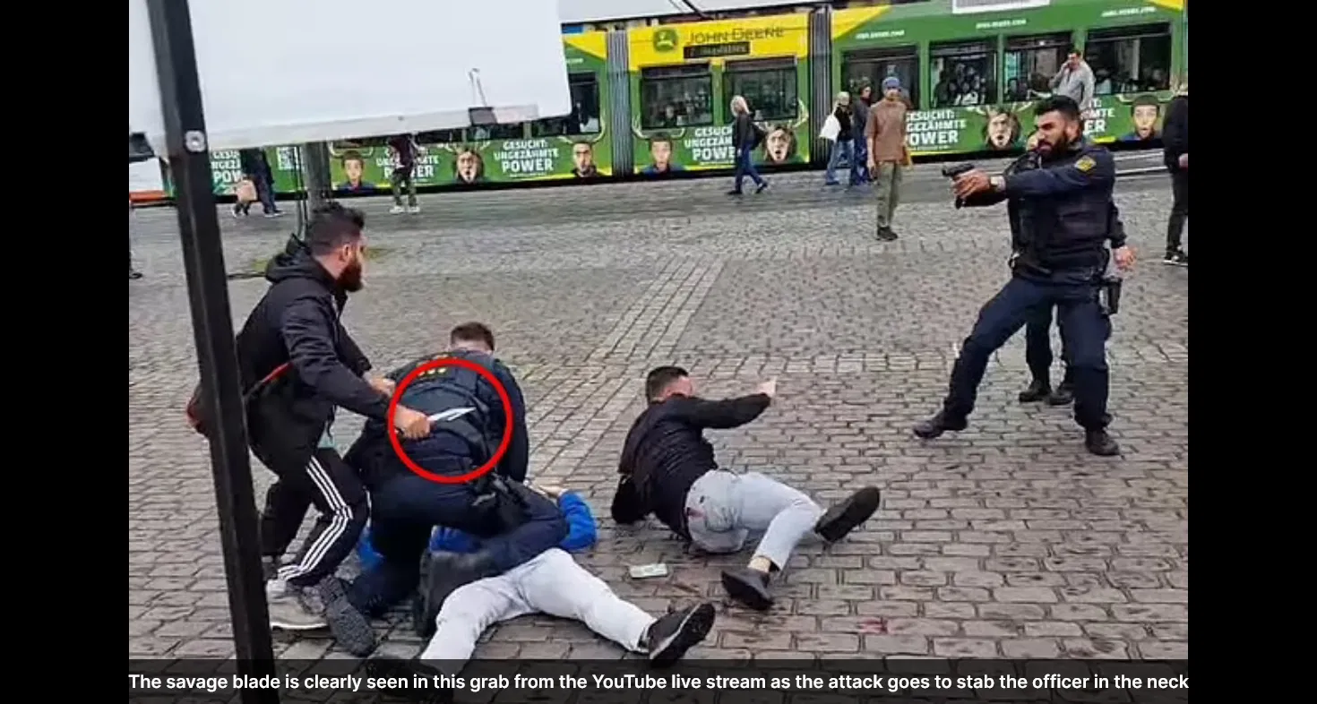 Mannheim stabbing staged photot.webp