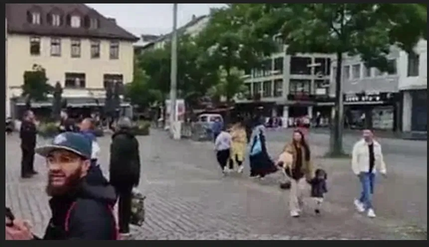 Mannheim stabbing patsy.webp