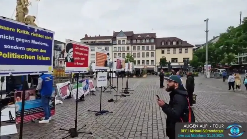 mannheim stabbing.webp
