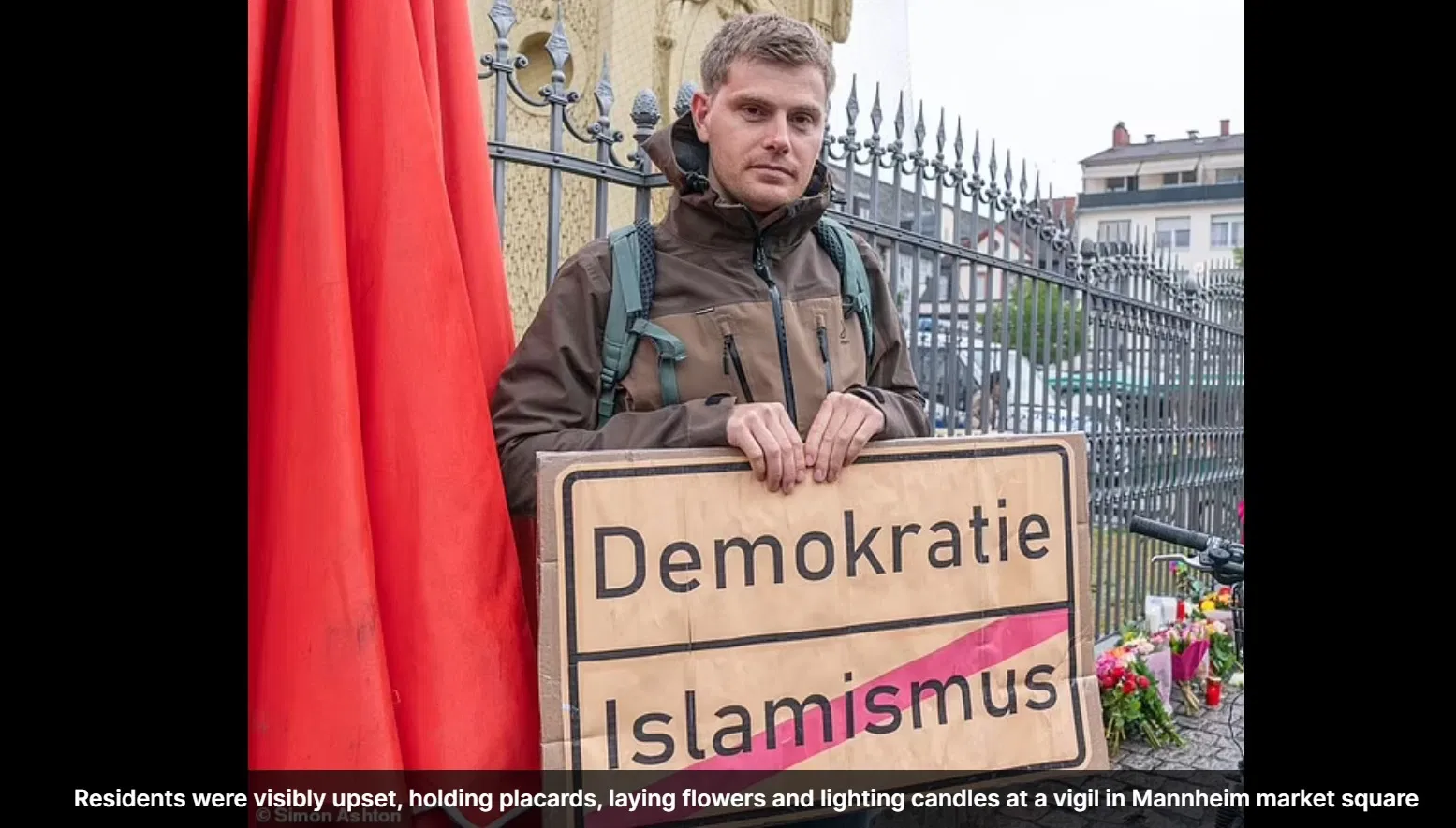 Mannheim crisis actor dailymail.webp