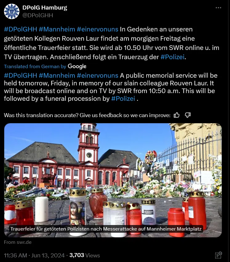 Mannheim vigil memorial.webp
