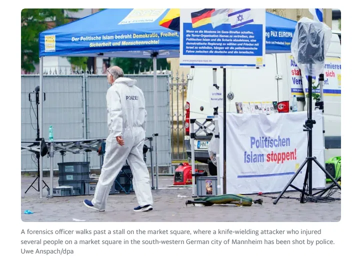 Mannheim staged investigation.webp