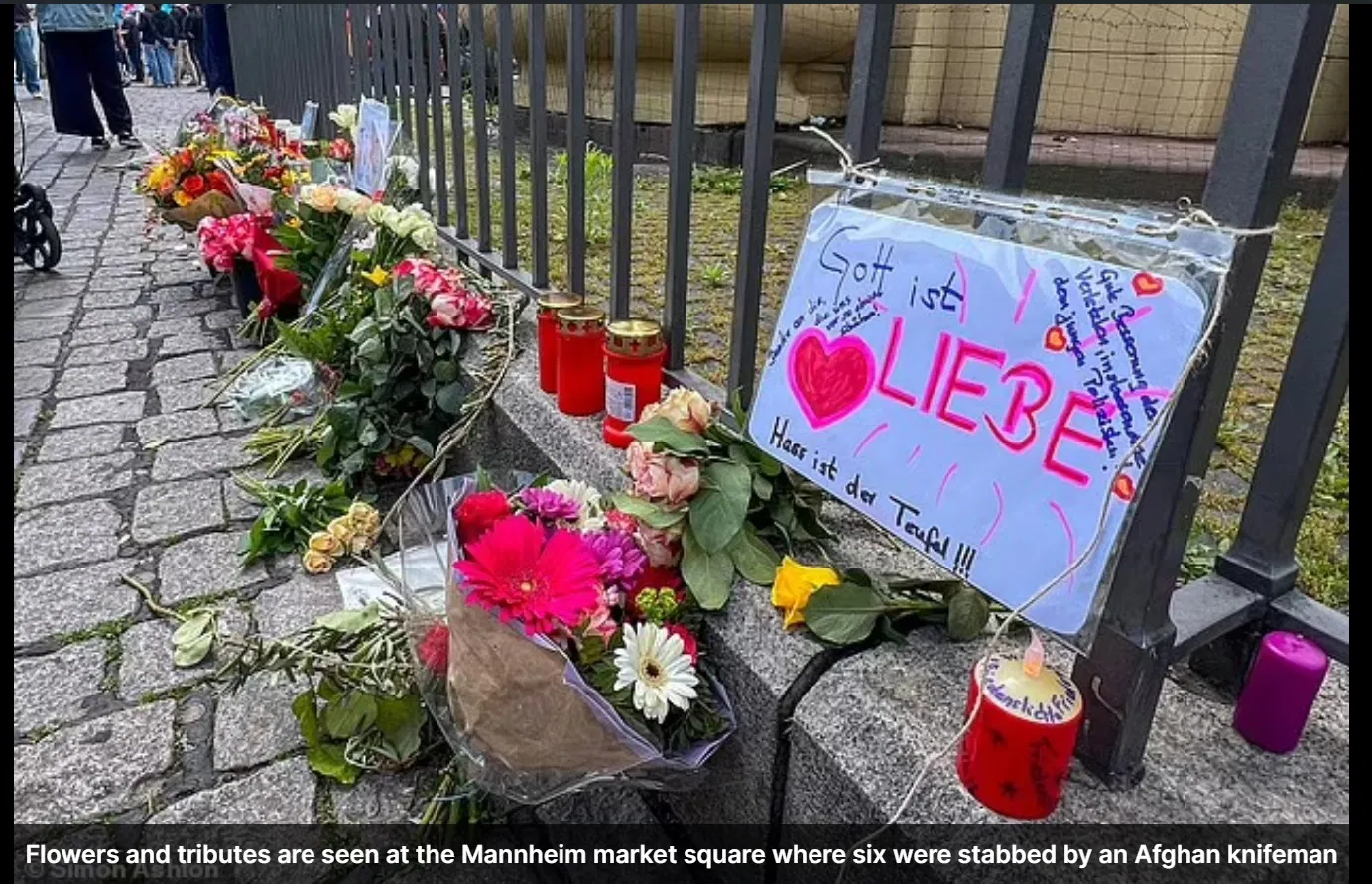 Mannheim grief litter props for psyops.webp