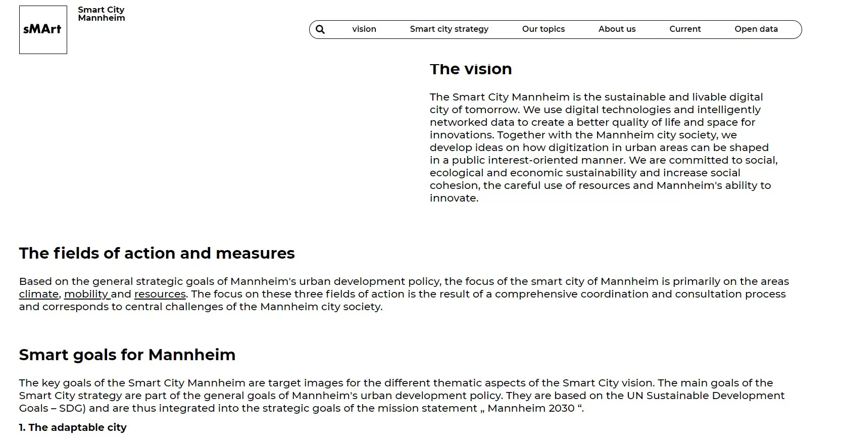 Mannheim smart city 2.webp