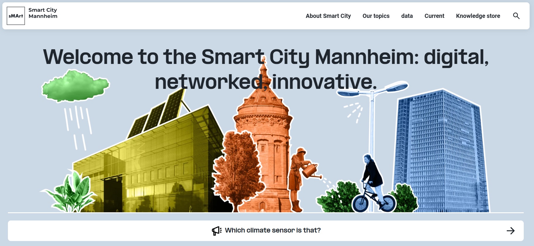 Mannheim smart city.jpg