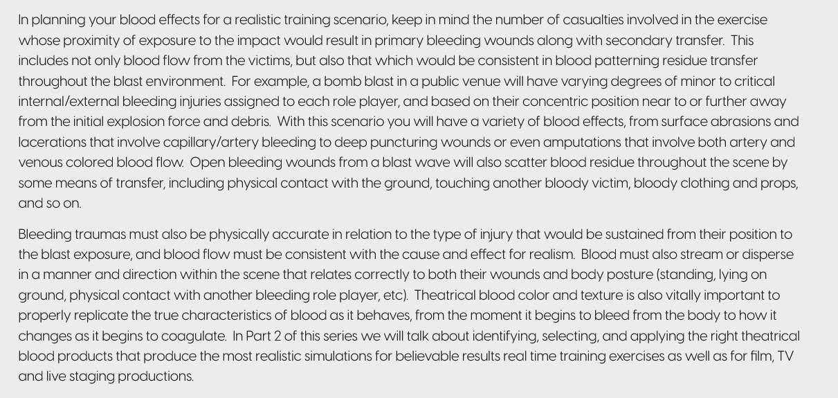 miltary moulage part 1 of 2.png