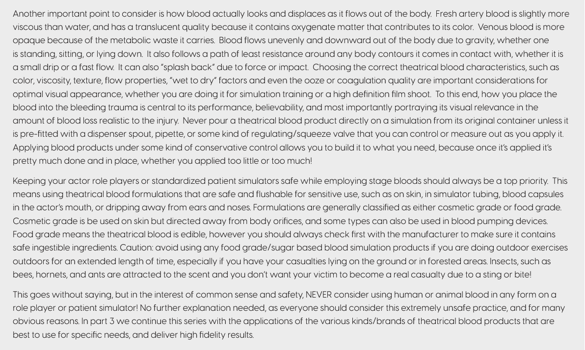 military moulage part 2 slide 2.png