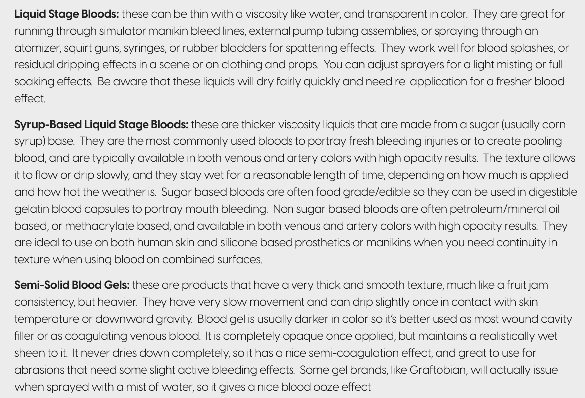 moulage for simulation part 3 slide 3.png