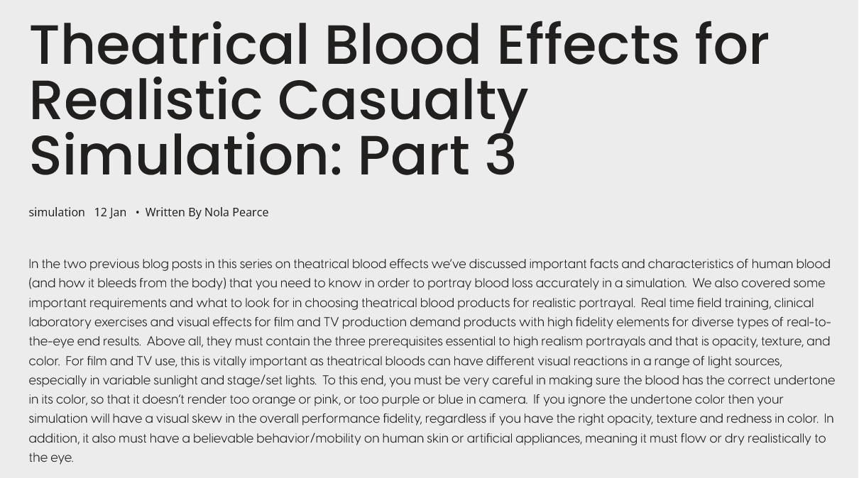 moulage for simulation part 3 slide 1.png