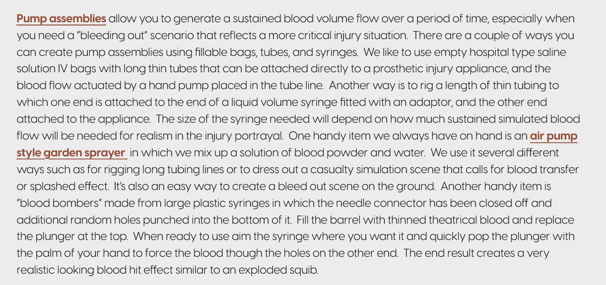 moulage part 4 slide 3.png