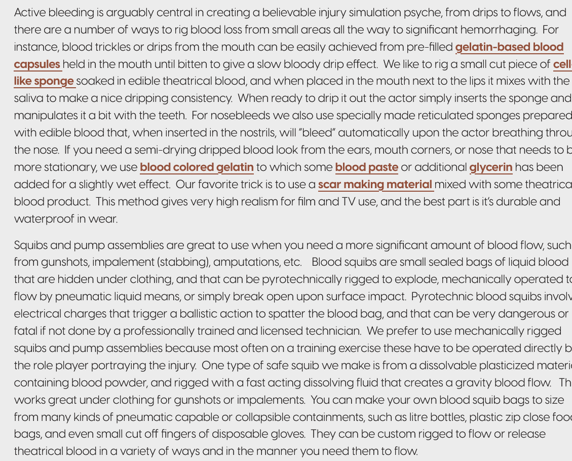 moulage part 4 slide 2.png