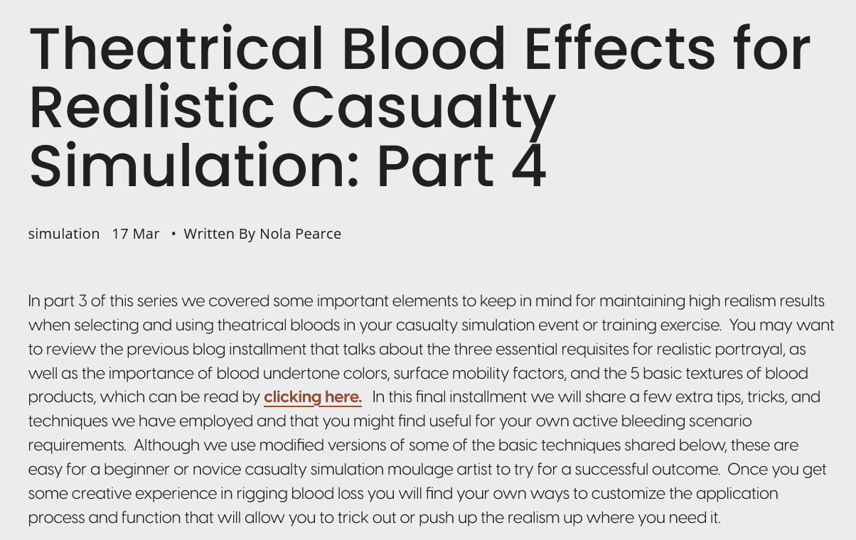 moulage part 4 slide 1.png