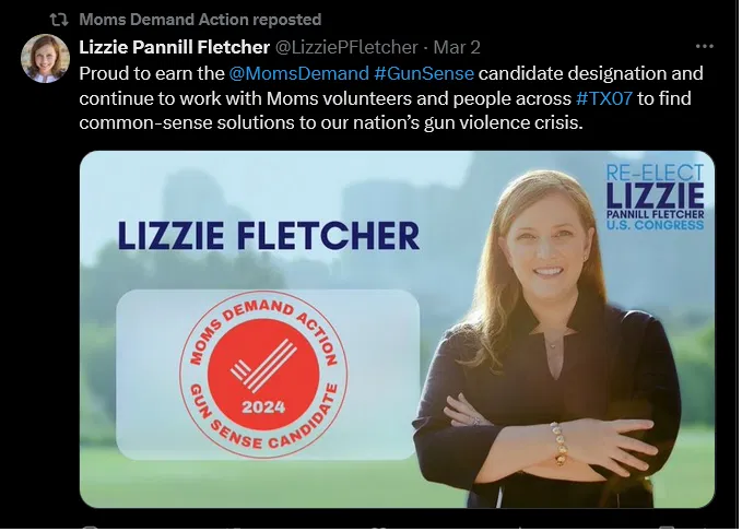 moms demand action player gun control 2.webp