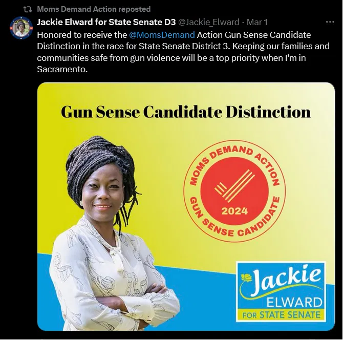 moms demand action player senate gun control.webp