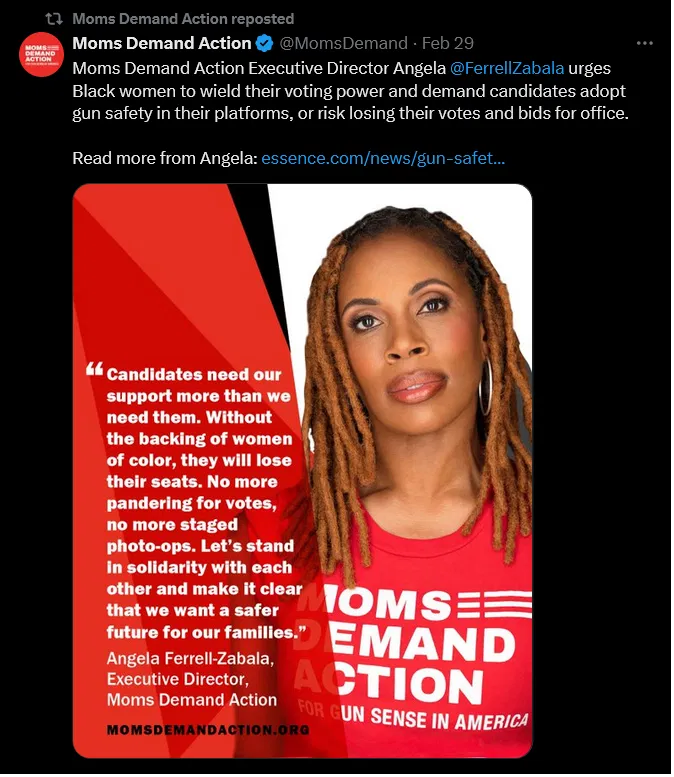 moms demand action shill for gun control.webp