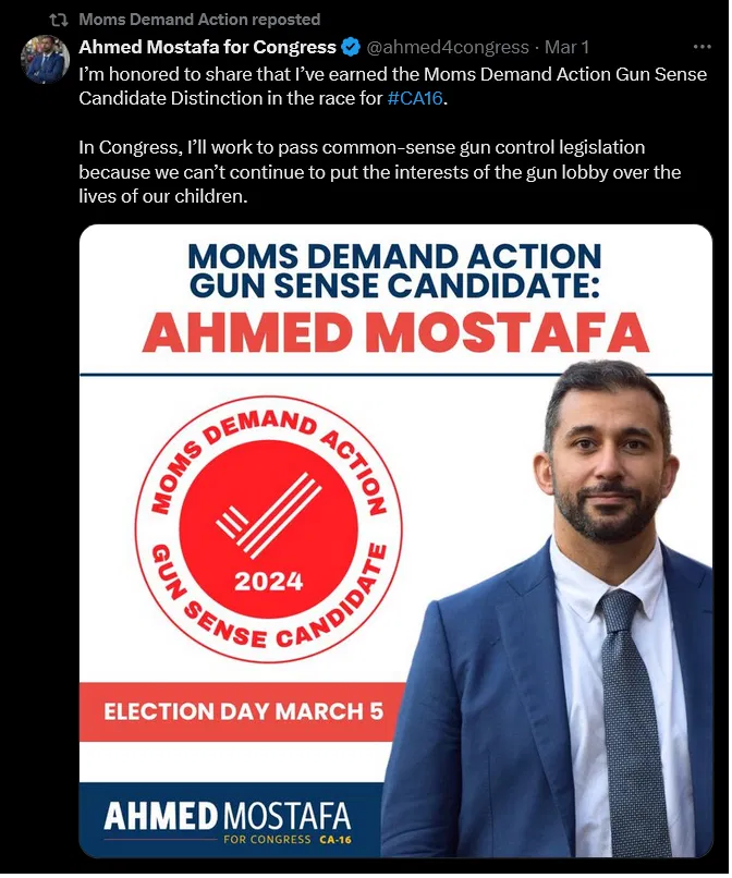 moms demand action player.webp