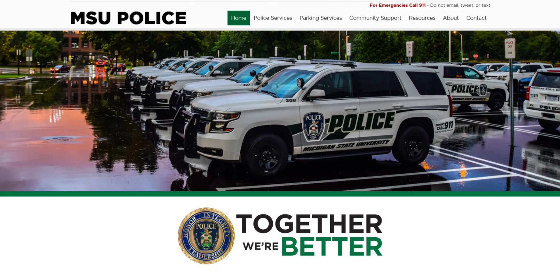 msu police hoax un language.webp