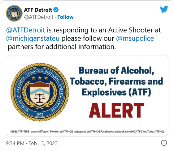 atf msu fake shooting.webp