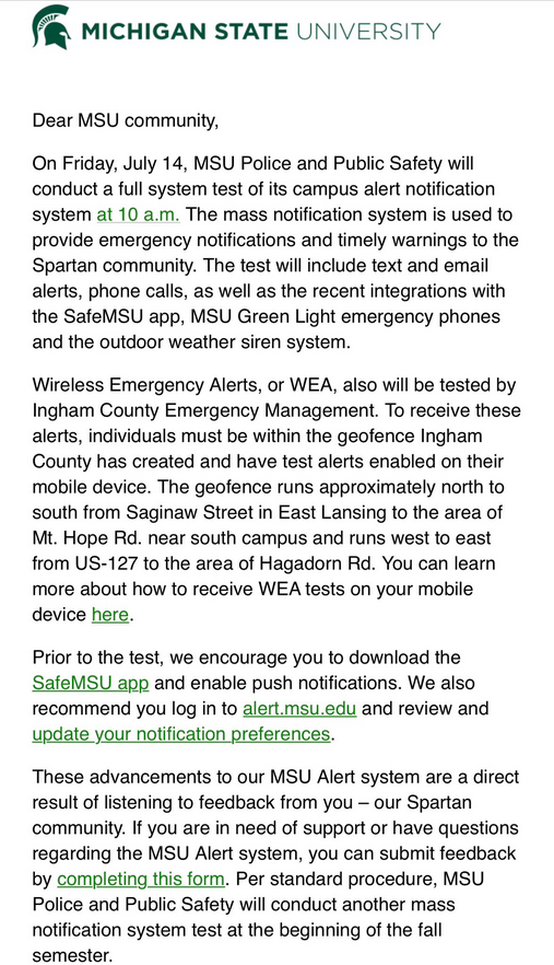 Screenshot 2025-05-29 at 03-05-02 msustrong - Search _ X.png