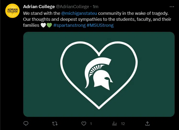 msu spartan strong hashtag community.webp